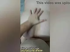 step mom milf gives step son blowjob, missionary, doggystyle fuck, cums in fat pussy