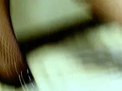 wanna see board room gang bang with breanne benson nicole aniston and natasha marley?