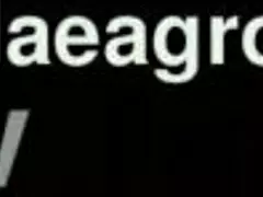 Milf Pornstar Teases With Blowjob, Plays With His Cum In Pov Preview