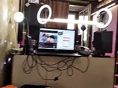 Aimee hot milf aka aimeeparadise - the queen of married cocksuckers compilation