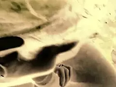 indian homemade video with hindi voice and hot girl