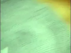 culona sumisa moans, 'fuck me harder, strangers'