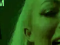 intense rough anal with rebecca jane smyth