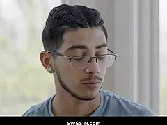 Milf anal - Jupiter Jetson, Diego Perez pounding mommy