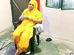 i priya bhabhi fuking neighbour boys, oh yeah