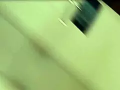 Ass Eating Threesome Curvy Latina Sheila Ortega Tru Kait