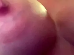 italian big tits milf artemisia love poses and bounces for the camera