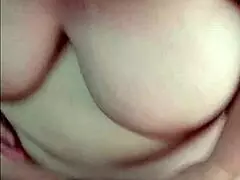 Nejlepší oral od tlustý milfky končí sperma v puse