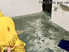 i priya bhabhi fuking neighbour boys, oh yeah