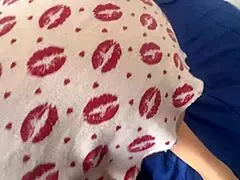 mexican stepmom fucks stepson while husband works addicted to swinging and cuckolding