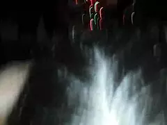 my perfect girl gives naughty blowjob