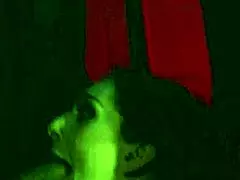 Teen publicly humiliated by big tits milf and her hubby