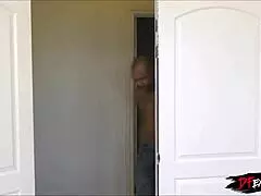 fucking hell jax dont rip my mouth