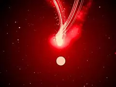 hey, check out these hottest masturbation videos on xvideos