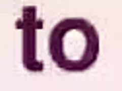 Inked milfs tribute: chloe lamour and julia in rough anal fucking and deepthroat