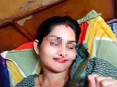 my step sister sucked my dick hard before fucking me village girl homemade sex