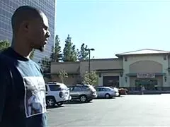 hunting for cock-needing cougars near the shopping mall succeeded