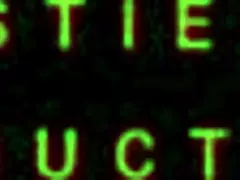 Mature Wife Gets Pussy Fucked Then Anal Creampied With Squirt And Piss In Homemade Video