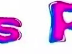 Skylar snow's pov titty fuck in snow