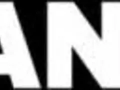 teen meets mature man