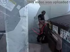 horny student rome major pounds sexy teacher andi ray