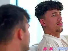 real mum explains breeding importance to juniors