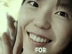 mai the 40s housewife gets a homemade creampie in her twitching shaved pussy