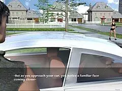 latina milf cheats with big ass in hardcore anal