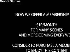 bianka blue returns for couple therapy with partner exploring deep connections and satisfying resolutions