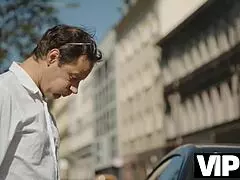 Vip4k Vengeful Vibes