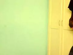 Public park fuck in yaoundé during african cup 😏