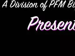 this centerfold maid trailer is part 14