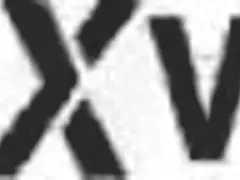 bianka blue returns for couple therapy with partner exploring deep connections and satisfying resolutions