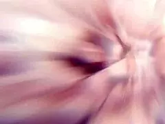 bianka blue returns for couple therapy with partner exploring deep connections and satisfying resolutions