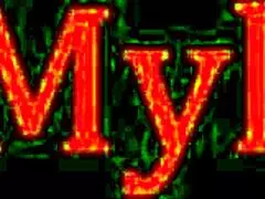 Hot busty brunette milfs indulge in forbidden fruit tasting with Sofia Star