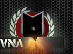 oh wow, philly john licks sydney cross feet then cums on them!