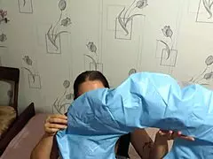 Milf Looner Blow Inflating The Beach Circle Fetish