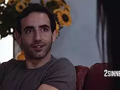 Science says cougars benefit from dating young guys