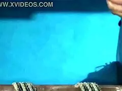 Hard fucking newly married couples after marriage indian hot girl was fucked by her husband 🔥