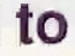 Inked milfs Kimberlyx, Louise Lee, Mary Rider, and Ashley More in a tribute session.