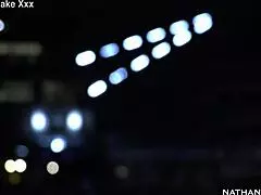 Drilling canela skins big ass