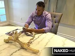 All I Want for Christmas Is a Curvy White Woman.