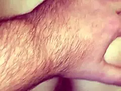 Latina Cum-Slut With Big-Ass Performs Fetish Romantic Blowjobs In Compilation