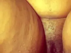 Masturbate myself till i cum