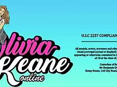 stepmum teaches student to suck cock