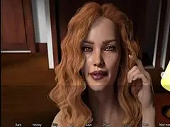 Is this super model sexy girl hot body sex?