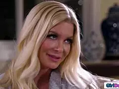 I licked my stepmom to jog her memry, it was so hot