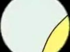 oh wow she let her son fuck her ass once and now thats all he wants 😏 anal obsession with stepmom