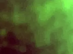 Eat my tight ebony pussy now