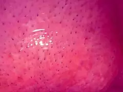 amateur pink pussy 252 days after virginity loss